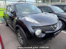 Used 2011 AT nissan juke YF15 Image[0]
