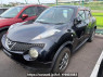 Used 2011 AT nissan juke YF15 Image[1]