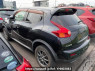 Used 2011 AT nissan juke YF15 Image[2]