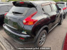 Used 2011 AT nissan juke YF15 Image[3]