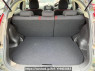 Used 2011 AT nissan juke YF15 Image[4]