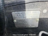 Used 2011 AT nissan juke YF15 Image[6]