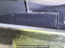 Used 2011 AT nissan juke YF15 Image[7]