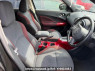 Used 2011 AT nissan juke YF15 Image[10]