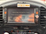 Used 2011 AT nissan juke YF15 Image[14]