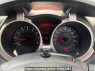 Used 2011 AT nissan juke YF15 Image[15]