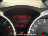 Used 2011 AT nissan juke YF15 Image[16]