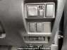 Used 2011 AT nissan juke YF15 Image[17]