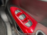 Used 2011 AT nissan juke YF15 Image[18]