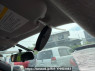 Used 2011 AT nissan juke YF15 Image[19]
