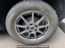 Used 2011 AT nissan juke YF15 Image[20]