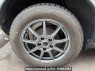 Used 2011 AT nissan juke YF15 Image[23]