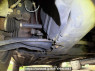 Used 2011 AT nissan juke YF15 Image[24]