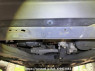 Used 2011 AT nissan juke YF15 Image[25]