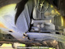 Used 2011 AT nissan juke YF15 Image[26]