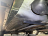 Used 2011 AT nissan juke YF15 Image[28]