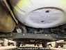 Used 2011 AT nissan juke YF15 Image[30]