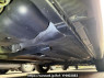 Used 2011 AT nissan juke YF15 Image[32]