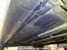 Used 2011 AT nissan juke YF15 Image[33]