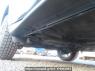 Used 2011 AT nissan juke YF15 Image[34]