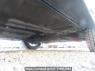 Used 2011 AT nissan juke YF15 Image[35]