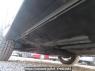 Used 2011 AT nissan juke YF15 Image[36]