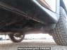 Used 2011 AT nissan juke YF15 Image[37]