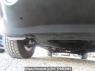 Used 2011 AT nissan juke YF15 Image[38]