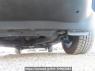 Used 2011 AT nissan juke YF15 Image[39]