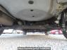 Used 2011 AT nissan juke YF15 Image[41]