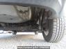 Used 2011 AT nissan juke YF15 Image[42]