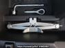 Used 2011 AT nissan juke YF15 Image[43]