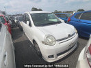 Toyota Sienta NCP81G