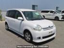 Toyota Sienta NCP81G