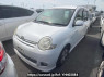 Used 2008 AT toyota sienta NCP81G Image[1]