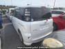 Used 2008 AT toyota sienta NCP81G Image[2]