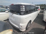 Used 2008 AT toyota sienta NCP81G Image[3]