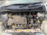Used 2008 AT toyota sienta NCP81G Image[4]