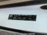 Used 2008 AT toyota sienta NCP81G Image[5]