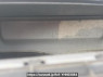 Used 2008 AT toyota sienta NCP81G Image[6]