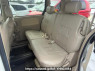 Used 2008 AT toyota sienta NCP81G Image[7]
