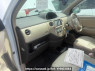 Used 2008 AT toyota sienta NCP81G Image[9]