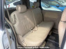Used 2008 AT toyota sienta NCP81G Image[10]
