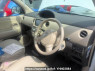 Used 2008 AT toyota sienta NCP81G Image[12]
