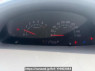 Used 2008 AT toyota sienta NCP81G Image[14]