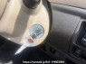 Used 2008 AT toyota sienta NCP81G Image[15]