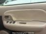 Used 2008 AT toyota sienta NCP81G Image[16]