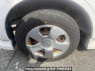 Used 2008 AT toyota sienta NCP81G Image[17]