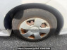 Used 2008 AT toyota sienta NCP81G Image[18]