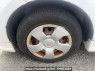 Used 2008 AT toyota sienta NCP81G Image[19]
